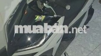 Honda Vario 150 2020 Xám xi măng odo 34k km