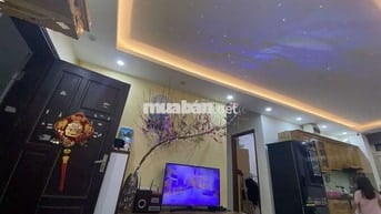 Gấp!!! CHCC Đặng xá 65m2 2Ngủ 01WC SĐCC!