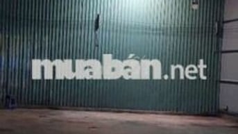 nhà xưởng Bình chuẩn có ba pha đường xe tải 3 tấn rưỡi