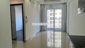 2pn 1wc 13tr bếp rèm máy lạnh sát cv gia định