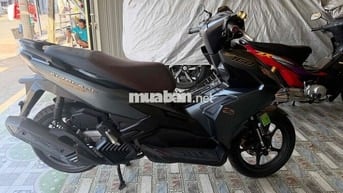Honda Airblade 160 2023 Đen