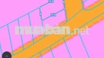 bán đất chính chủ hh2% nhờ 500ae bán giúp