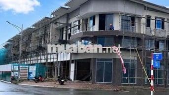 🏡 Không chỉ là nơi ở, đây còn là nơi bắt đầu hành trình kinh doanh của