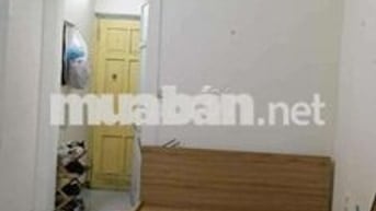 Tìm 1 bạn nữ ở ghép trọ 4 người 