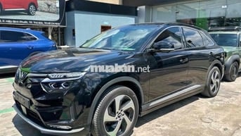 Vinfast VF8 Eco Full Adas mua Pin SDI bản 2 Cầu