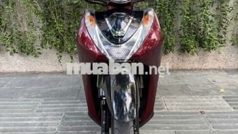 Bán xe Sh mode 2021 Đỏ Thắng ABS 2 khoá smartkey
