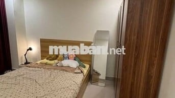Cho thuê phòng 2tr2. Chung cư 1050 Bình Thạnh. LGBT hoặc 1-2 nữ