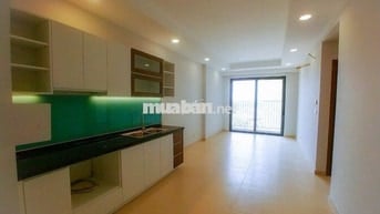 EM CHO THUÊ NHANH CĂN 2PN 1WC CÓ 3 MÁY LẠNH MÁY NƯỚC NÓNG CHỈ 9TR5