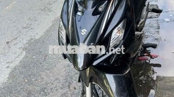 AXÊLÔ 2016 MÁY ZIN 125 BAO MẠNH MÁY ÊM NGON XE ĐẸP