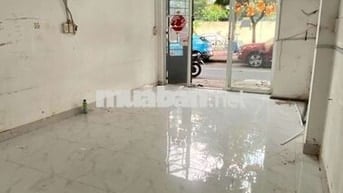 MBKD MT Đường số 9 - P16 . Ngay Nhà Văn Hóa Thiếu Nhi. 