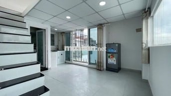 🔥 SIÊU PHẨM DUPLEX 2 BANCOL TRỞ LẠI NGAY TRÊN DƯƠNG QUẢNG HÀM