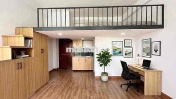 ❗️EM SẴN DUPLEX NGAY CUỐI NGUYỄN OANH - CẦU AN LỘC - VƯỜN LÀI