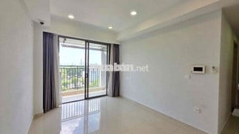 2PN/2WC 16.5tr THE BOTANICA Ở NGAY GẦN SÂN BAY