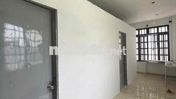 2PN GIÁ RẺ GẦN VLU-IUH GIÁP BÌNH THẠNH-TRỤC PHẠM VĂN ĐỒNG