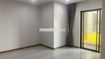 CHO THUÊ 2PN2WC 6TR VIEW HỒ ĐÁ LÀNG ĐẠI HỌC THỦ ĐỨC