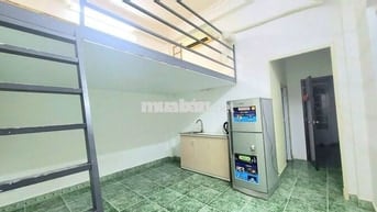 PHÒNG TRỌ GIÁ RẺ TỪ 3.5TR - 4.5TR