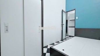 CHO THUÊ CHDV 2PN - CÓ BAN CÔNG MỚI - PHÙ HỢP 2-3NG