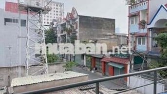 Cho thuê phòng trọ 2,1 triệu/tháng tại Tam Bình, Thủ Đức – Gần Chợ Khi