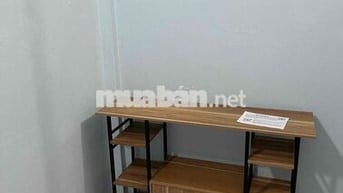 PHỎNG TRỌ NỮ Q10 20m2 SƯ VẠN HẠNH P2