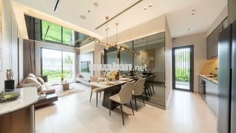 Mua Nhà Bằng Lương Chỉ 6tr/tháng tại Vship 1