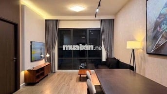 Cho Thuê Căn Hộ THE HABITAT Mới 100%. 1 PN Full Nội Thất