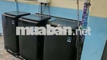 địa thế gần cầu vượt 550 kế chung cư charm gần kcn sóng thần