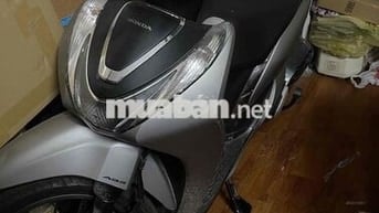 Cần bán Sh mode mới mua 2024