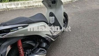 sh 160cc abs