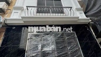  Nhà Đẹp Giá Quất Long Biên , Sổ Đỏ Chính Chủ , Giá Rẻ Chờ Thời