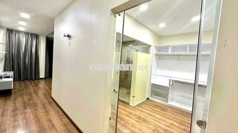 Cho thuê nhà mới 19 triệu, 6.5x24m, 3 tấm đường số 4, Phường Tân Tạo
