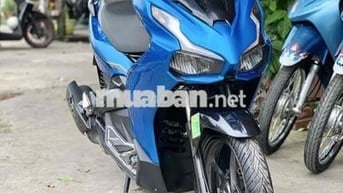 Honda Air Blade 2020 Xanh