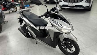 Vario 150 2021(290km)❇️Đồng Moto Đà Lạt❇️