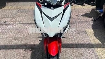 Yamaha Exciter 150 led zin dep vĩnh long
