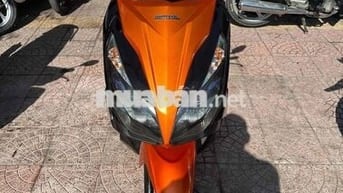 Honda Air Blade 2015 zin dep vĩnh long