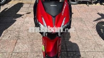 Honda winnerX abs zin dep vĩnh long