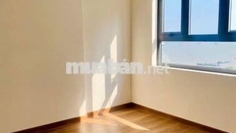 Cho thuê Q7 Riverside Đào Trí, 1PN có rèm view sông 8.5 triệu