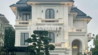 Bán đất Bắc Từ Liêm, 100m2, 12 tỷ