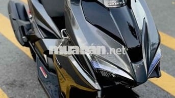 Airblade 125 mẫu 2018 khoá smakey bstp 9chủ zin100