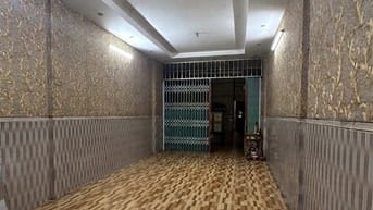 Cần Sang nhượng mặt bằng Âu Cơ 