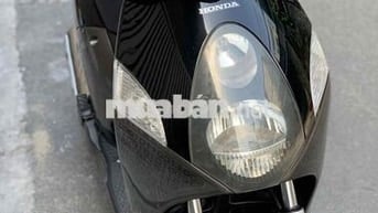 Honda @150 Dọn Full Mới Rất Đẹp