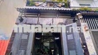 - CHO THUÊ NHÀ NGUYÊN CĂN, THÍCH HỢP CHO HỘ GĐ ĐÔNG NGƯỜI