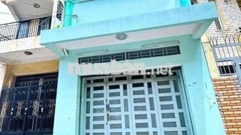 🔥TÂN PHÚ-13TR-5x15M-6PN-HXH 1/ TÂN THÀNH, HOÀ THẠNH