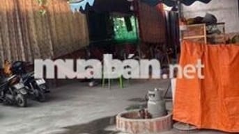 Mặt bằng kinh doanh buôn bán, quán cà phê