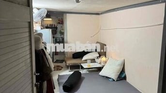 Thanh Lý Trọ 3TR Âu Cơ tặng 1TR cọc