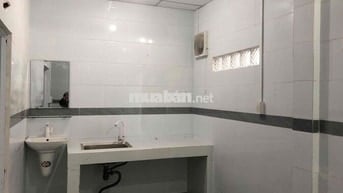 cho thuê phòng trọ hẻm 25 đồng văn cống