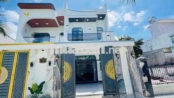 🔥BÁN CĂN NHÀ 5x24 CÓ SỔ RIÊNG GÂN CHỢ ĐẦU MỐI