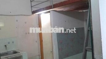 Cho thuê phòng trọ Lê Đình Cẩn Tân Tạo