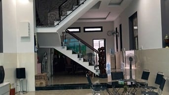 🔥NHÀ ĐẸP GIÁ TỐT SÁT NGAY KHU HÓT Global City- CƠ HỘI KHÔNG ĐỂ LỠ🔥