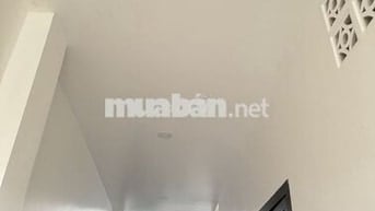 Bán Gấp giá đầu tư , khu licogi , nhà mới có dòng tiền ngay