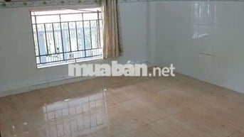 🏠CHO THUÊ NHÀ GIÁ RẺ -2 TẦNG- HXH 6M- PHAN HUY ÍCH- Phường 15-TÂN BÌNH